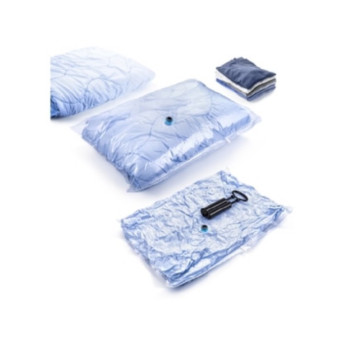 household-goods/clothes-wardrobe-storage/vacuum-storage-bag-with-pump-45cm-x-70cm