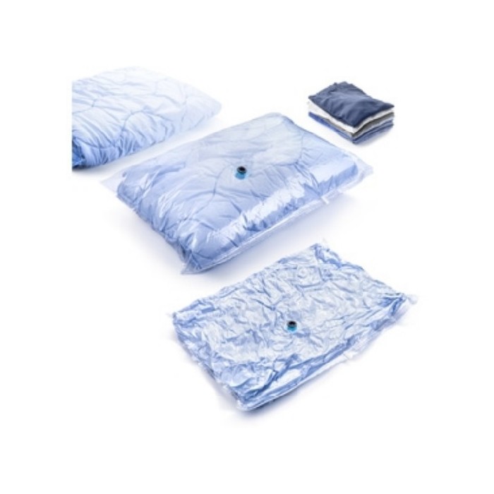 household-goods/clothes-wardrobe-storage/vacuum-storage-bag-with-pump-60cm-x-70cm
