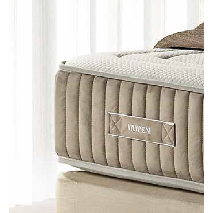 bedrooms/mattresses/lumbartech-pocket-spring-mattress-120cm-x-200cm