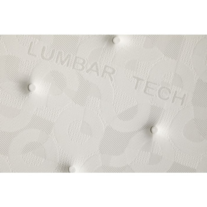 bedrooms/mattresses/lumbartech-pocket-spring-mattress-160x190