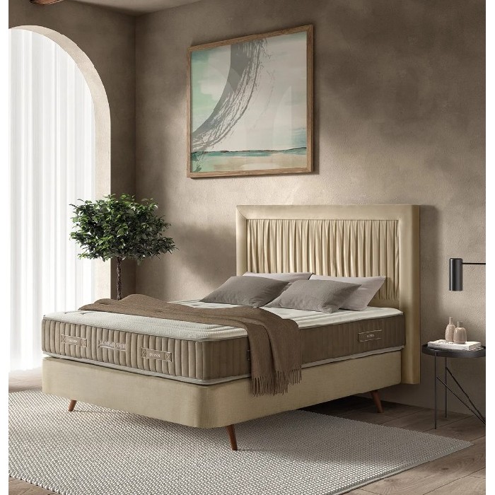 bedrooms/mattresses/lumbartech-pocket-spring-mattress-160cm-x-200cm