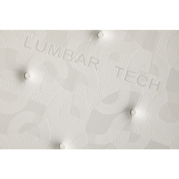 bedrooms/mattresses/lumbartech-pocket-spring-mattress-200x200