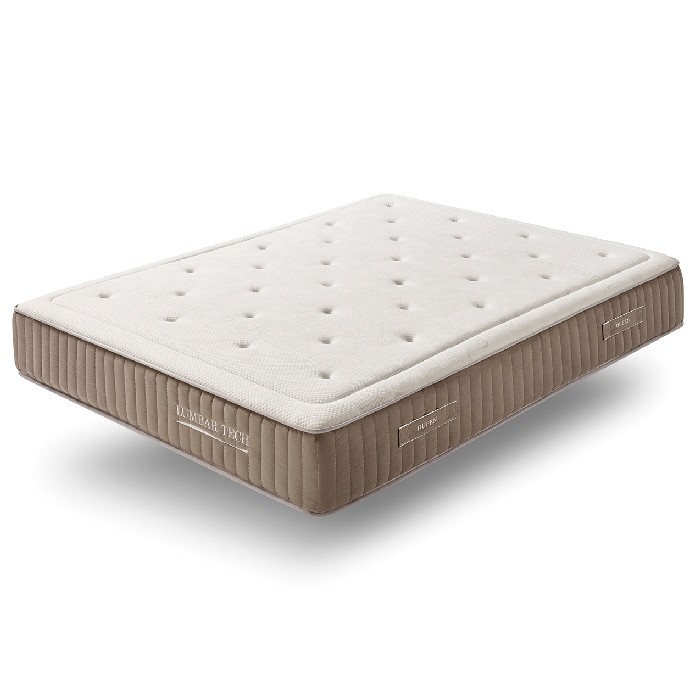 bedrooms/mattresses/lumbartech-pocket-spring-mattress-80cm-x-190cm
