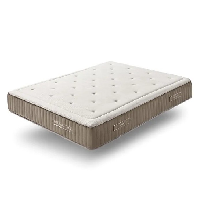 bedrooms/mattresses/lumbartech-pocket-spring-mattress-90cm-x-200cm