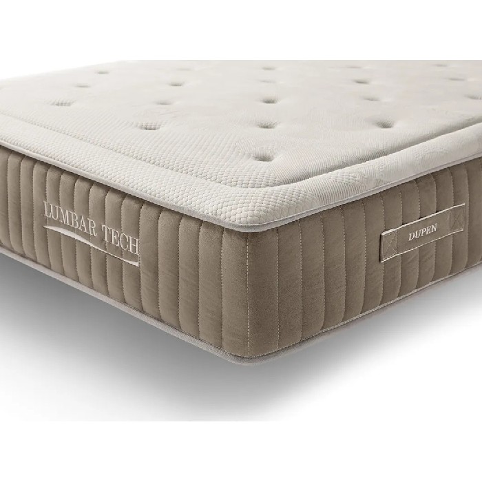 bedrooms/mattresses/lumbartech-pocket-spring-mattress-90cm-x-200cm