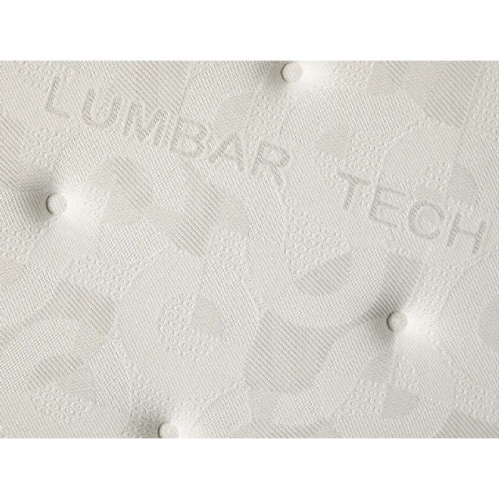 bedrooms/mattresses/lumbartech-pocket-spring-mattress-90cm-x-200cm