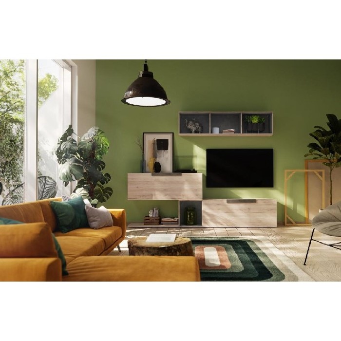 living/wall-systems/promo-latis-wall-unit-finished-in-concrete-matera-and-sand-oak