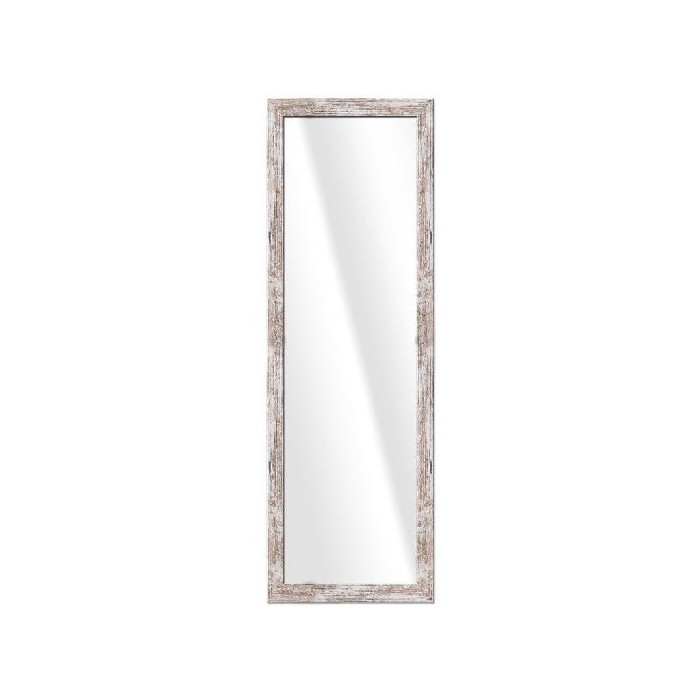 home-decor/mirrors/styler-mirror-lahti-47cm-x-127cm-40cm-x-120cm-aa