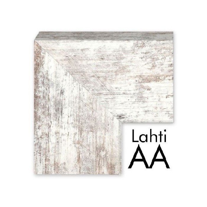 home-decor/mirrors/styler-mirror-lahti-47cm-x-127cm-40cm-x-120cm-aa