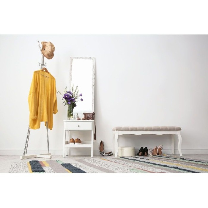 home-decor/mirrors/styler-mirror-lahti-47cm-x-127cm-40cm-x-120cm-aa