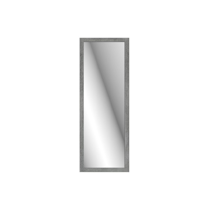 home-decor/mirrors/styler-mirror-lahti-47x127-40x120-ao