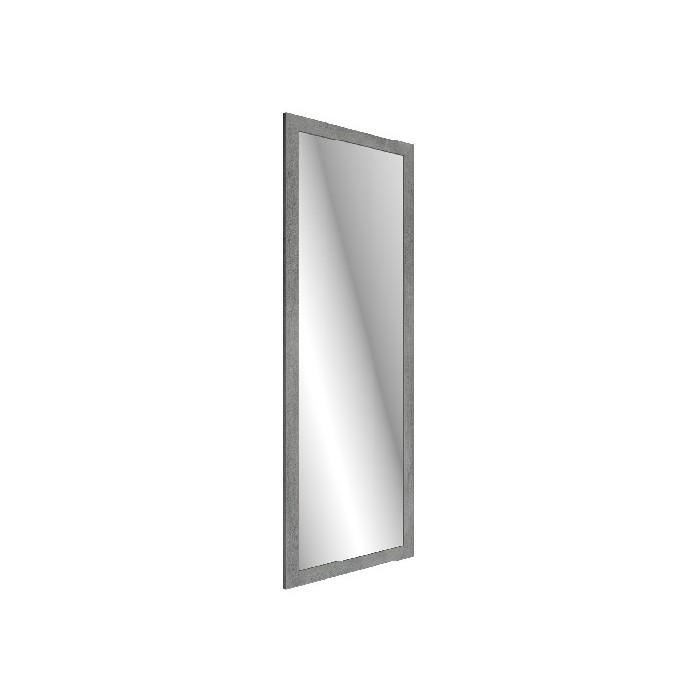 home-decor/mirrors/styler-mirror-lahti-47x127-40x120-ao