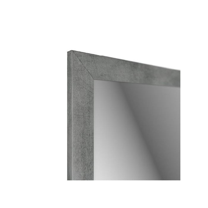 home-decor/mirrors/styler-mirror-lahti-47x127-40x120-ao