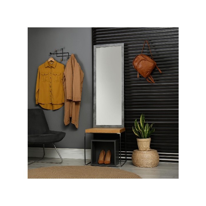 home-decor/mirrors/styler-mirror-lahti-47x127-40x120-ao
