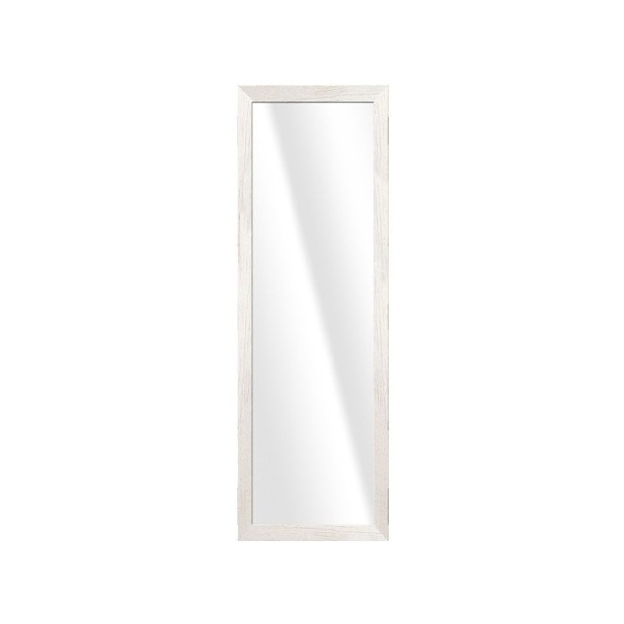 home-decor/mirrors/styler-mirror-lahti-47cm-x-127cm-40cm-x-120cm-ad