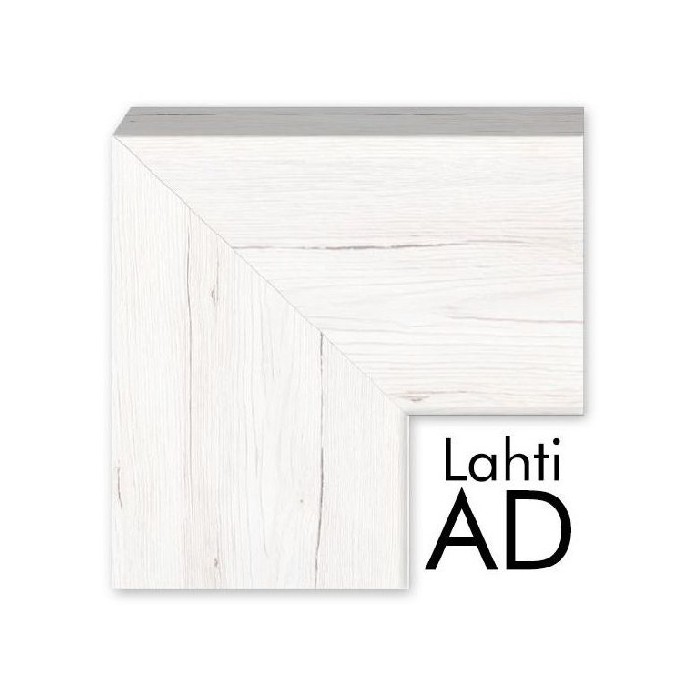 home-decor/mirrors/styler-mirror-lahti-47cm-x-127cm-40cm-x-120cm-ad