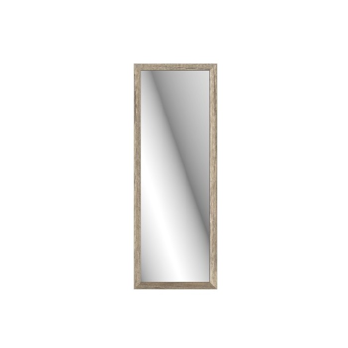 home-decor/mirrors/styler-mirror-lahti-47x127-40x120-ab