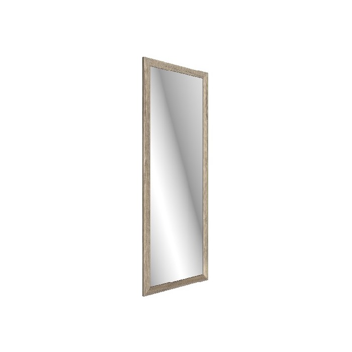 home-decor/mirrors/styler-mirror-lahti-47x127-40x120-ab