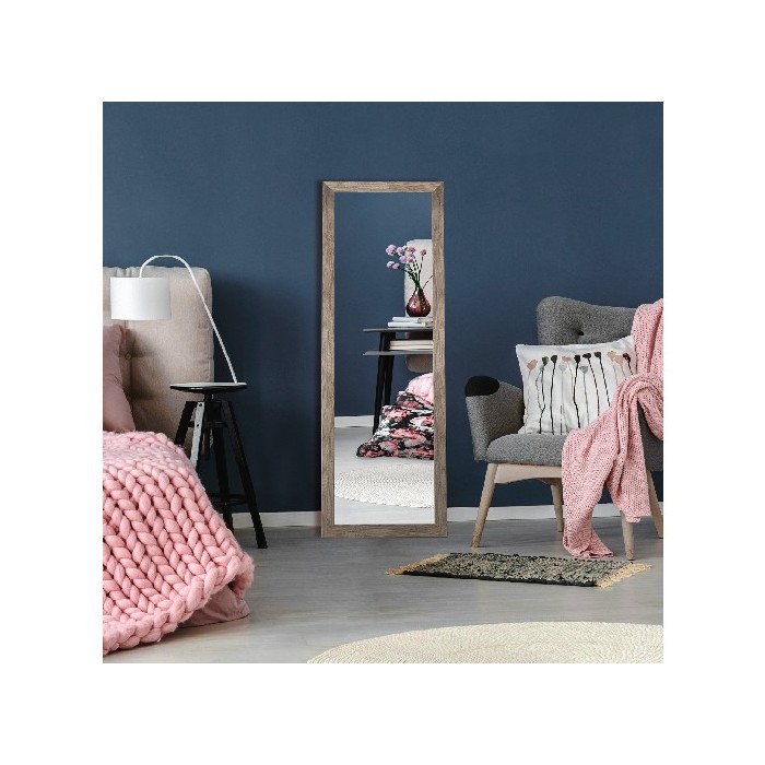 home-decor/mirrors/styler-mirror-lahti-47x127-40x120-ab