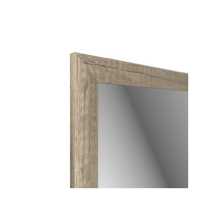 home-decor/mirrors/styler-mirror-lahti-47x127-40x120-ab