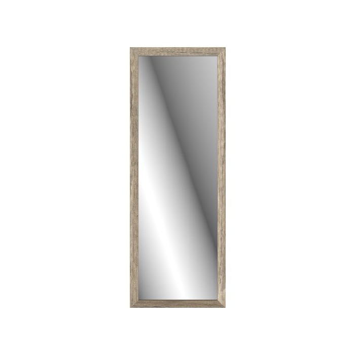 home-decor/mirrors/styler-mirror-lahti-47x127-40x120-ab