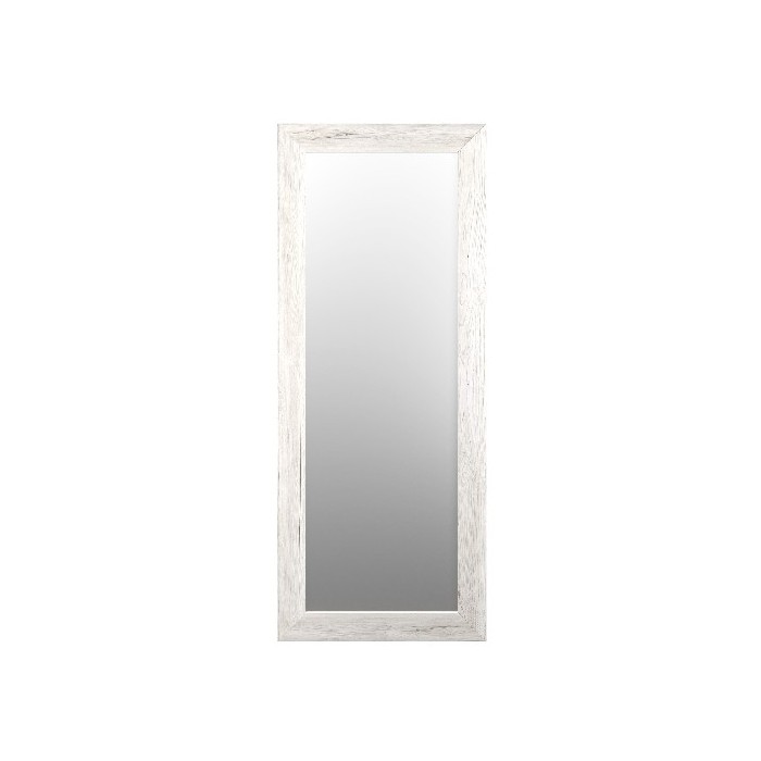home-decor/mirrors/styler-mirror-jyvaskyla-60cm-x-148cm-44x132-ad