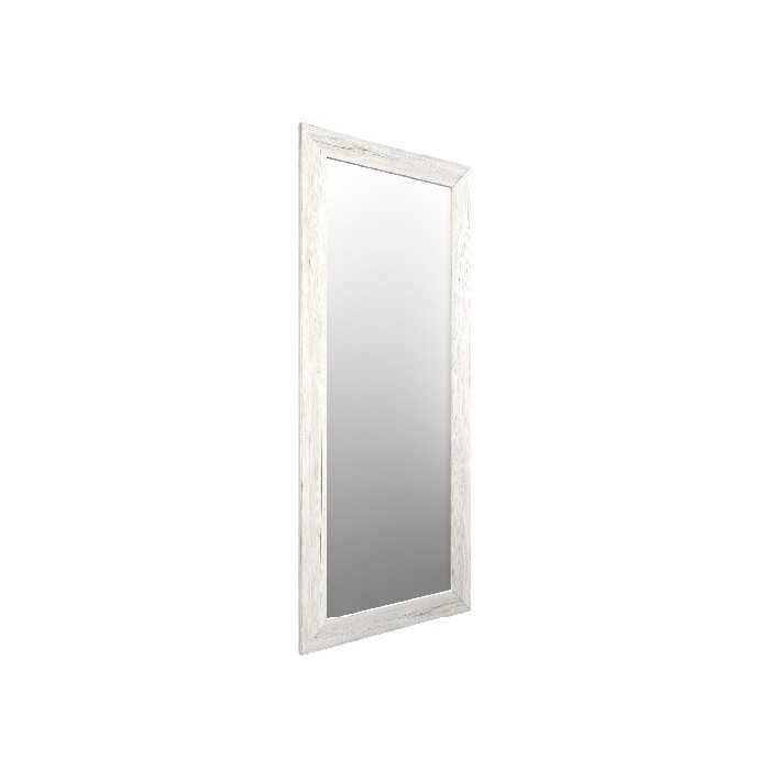 home-decor/mirrors/styler-mirror-jyvaskyla-60cm-x-148cm-44x132-ad