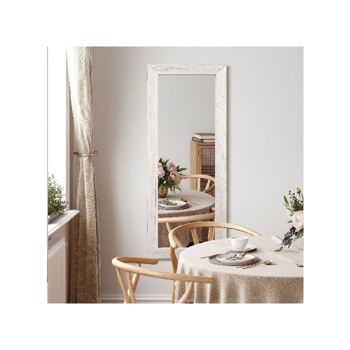 home-decor/mirrors/styler-mirror-jyvaskyla-60cm-x-148cm-44x132-ad