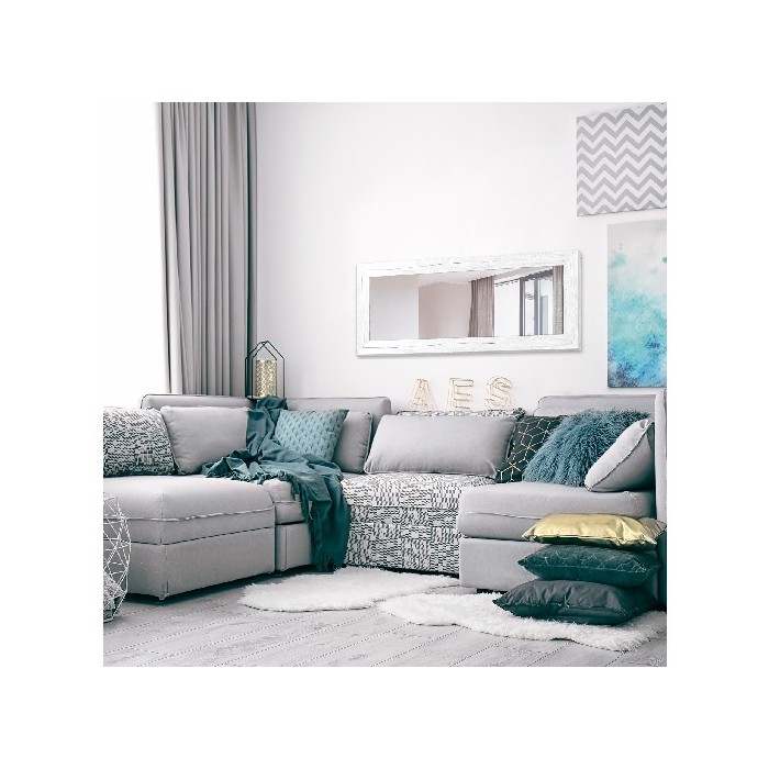 home-decor/mirrors/styler-mirror-jyvaskyla-60cm-x-148cm-44x132-ad