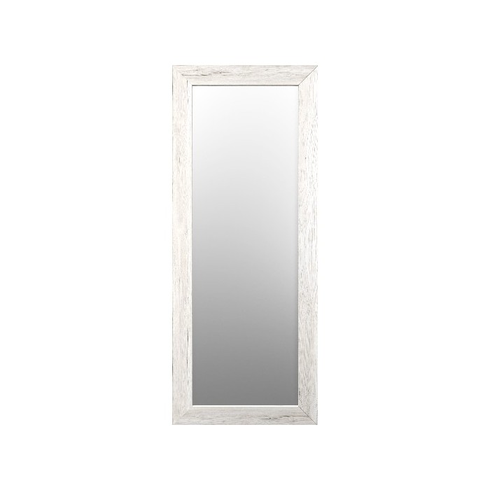 home-decor/mirrors/styler-mirror-jyvaskyla-60cm-x-148cm-44x132-ad