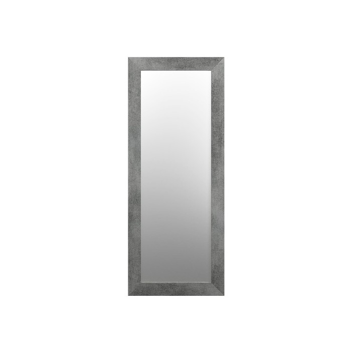 home-decor/mirrors/styler-mirror-jyvaskyla-60x148-44x132-ao