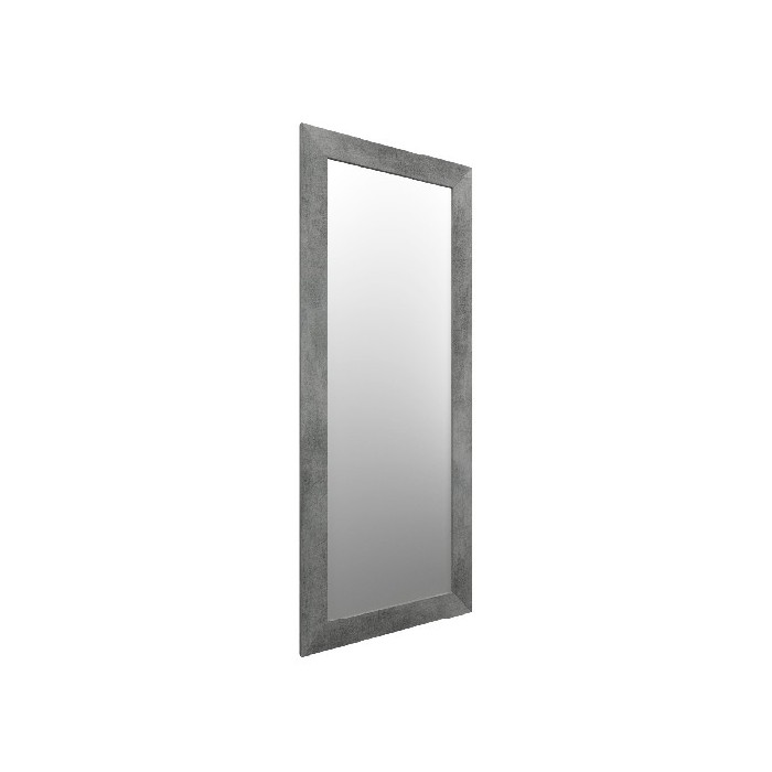 home-decor/mirrors/styler-mirror-jyvaskyla-60x148-44x132-ao