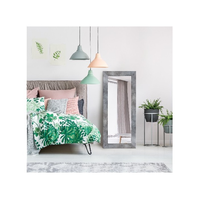 home-decor/mirrors/styler-mirror-jyvaskyla-60x148-44x132-ao