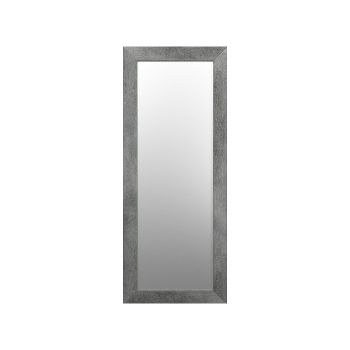 home-decor/mirrors/styler-mirror-jyvaskyla-60x148-44x132-ao
