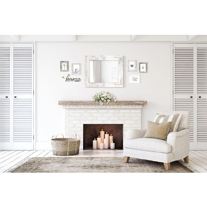 home-decor/mirrors/styler-mirror-jyvaskyla-60cm-x-86cm-44cm-x-70cm-aa