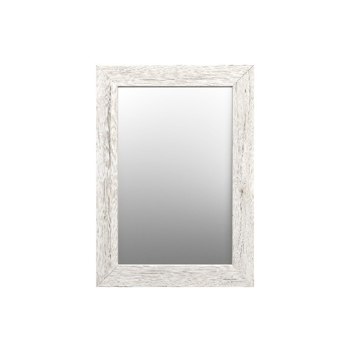 home-decor/mirrors/styler-mirror-jyvaskyla-60cm-x-86cm-44cm-x-70cm-ad