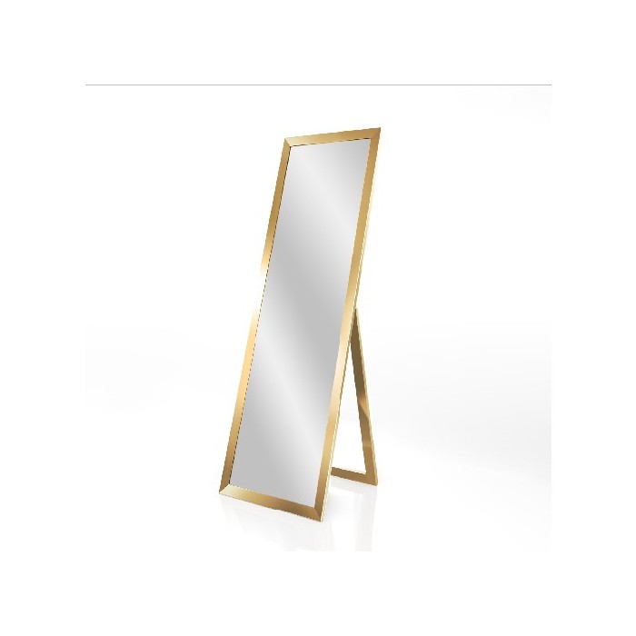 home-decor/mirrors/styler-mirror-florence-46x146-au-40x140