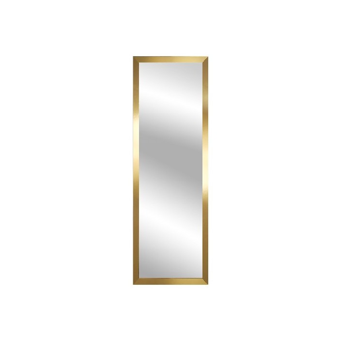 home-decor/mirrors/styler-mirror-florence-46x146-au-40x140