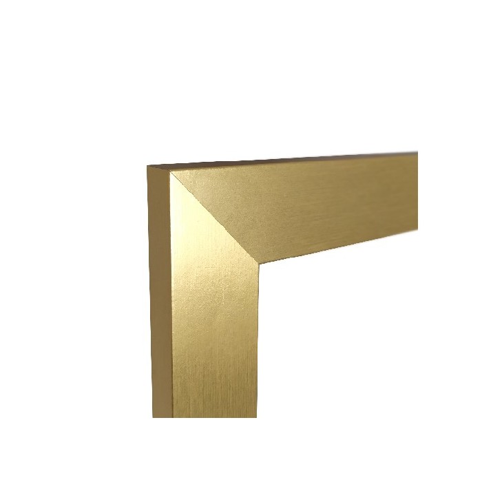 home-decor/mirrors/styler-mirror-florence-46x146-au-40x140