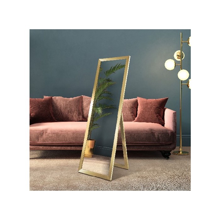 home-decor/mirrors/styler-mirror-florence-46x146-au-40x140