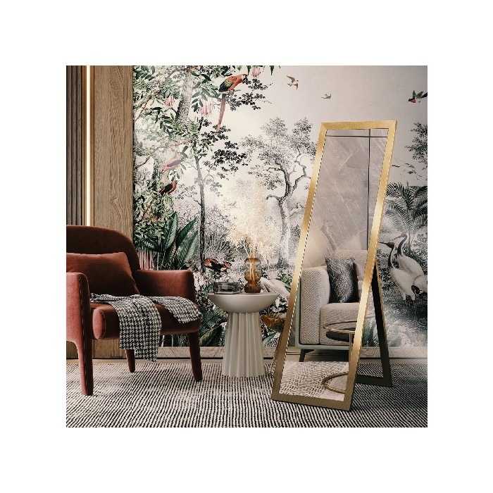 home-decor/mirrors/styler-mirror-florence-46x146-au-40x140