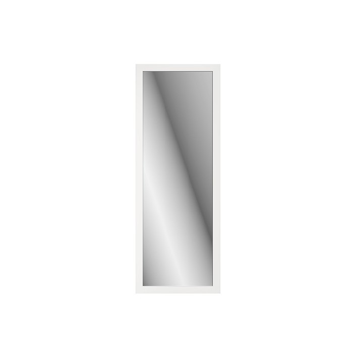 home-decor/mirrors/styler-mirror-lahti-47x127-40x120-af