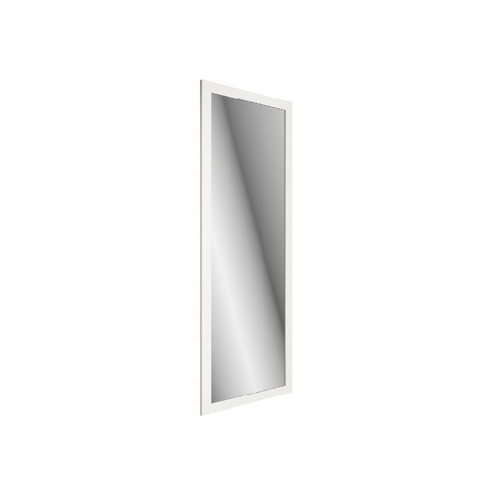 home-decor/mirrors/styler-mirror-lahti-47x127-40x120-af