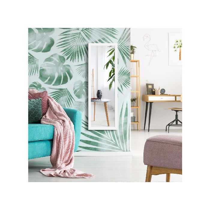 home-decor/mirrors/styler-mirror-lahti-47x127-40x120-af