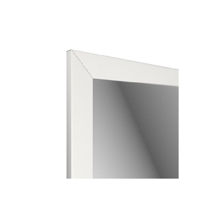home-decor/mirrors/styler-mirror-lahti-47x127-40x120-af