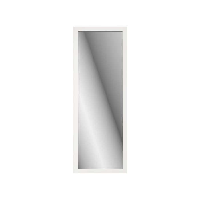 home-decor/mirrors/styler-mirror-lahti-47x127-40x120-af