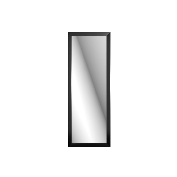 home-decor/mirrors/styler-mirror-lahti-47x127-40x120-ak