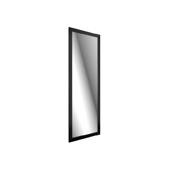 home-decor/mirrors/styler-mirror-lahti-47x127-40x120-ak