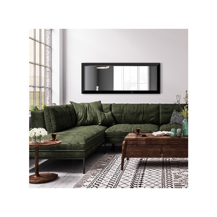 home-decor/mirrors/styler-mirror-lahti-47x127-40x120-ak