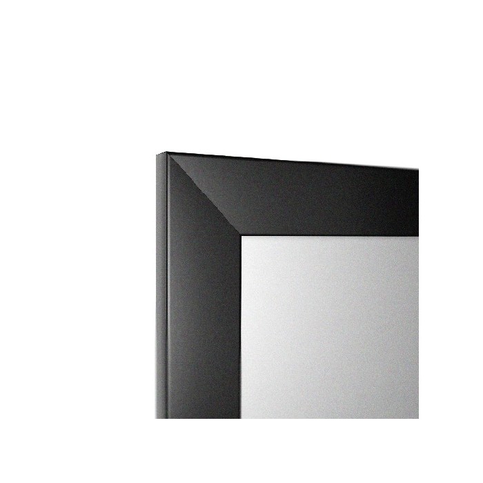 home-decor/mirrors/styler-mirror-lahti-47x127-40x120-ak